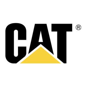 CAT logo