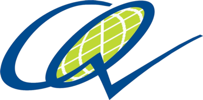 CEEQUAL