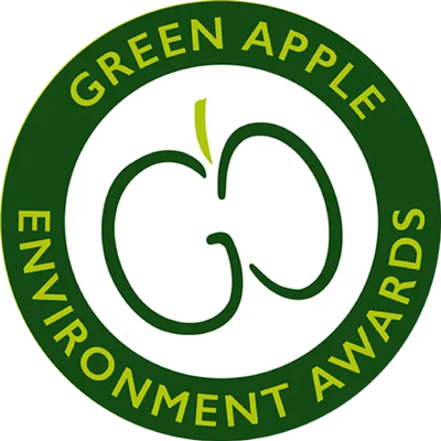 Green Organisation