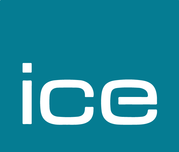 ICE