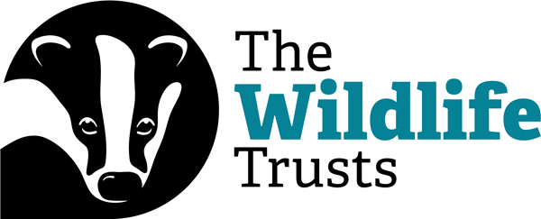 The Wildlife Trusts